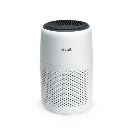 Luftreiniger LAP-C161-AEUR Core Mini Pro True HEPA