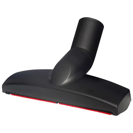 Tierhaarduese Universal 35 1190000103 Bodendüse