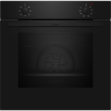Backofen-Set BX16IB