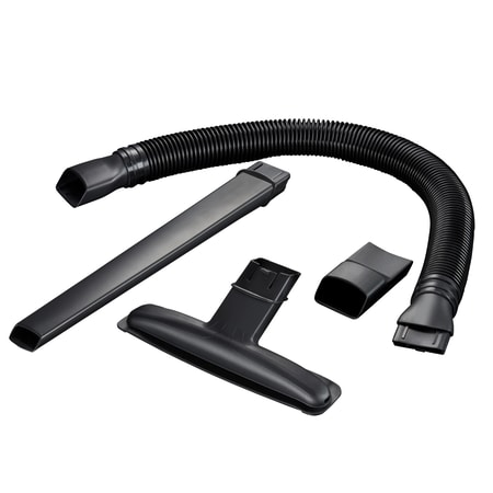 AKIT 360 Zubehör-Set