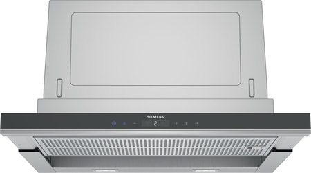 Dunstabzugshaube iQ700 LI67SA671