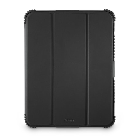 Tablet-Hülle "Protection" für Apple iPad 11" (2025), Schwarz (00227098)