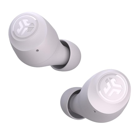GO Air POP True Wireless Kopfhörer flieder