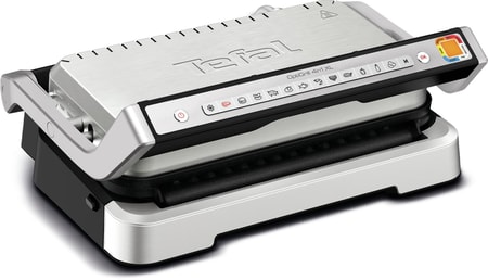 GC782D OptiGrill 2in1 XL Kontaktgrill