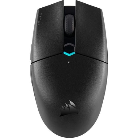 KATAR PRO WIRELSS Gaming-Maus (EU)