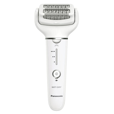 ES-EY31-W503 Epilierer