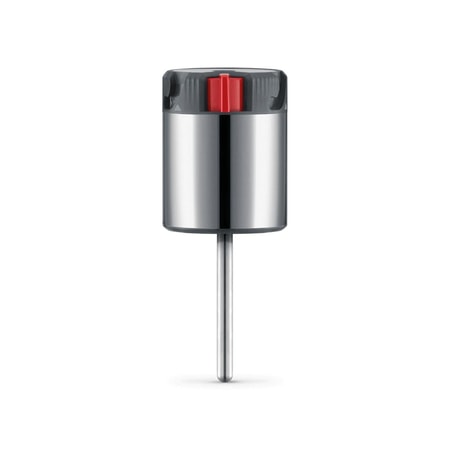 the FusionCap