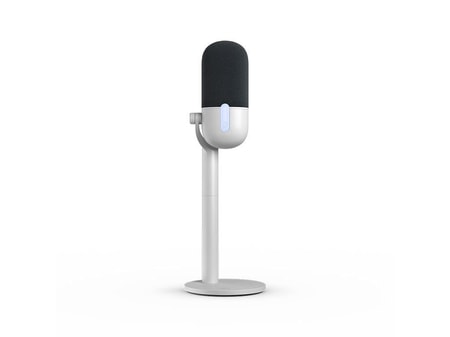 Wave Neo Tischmikrofon
