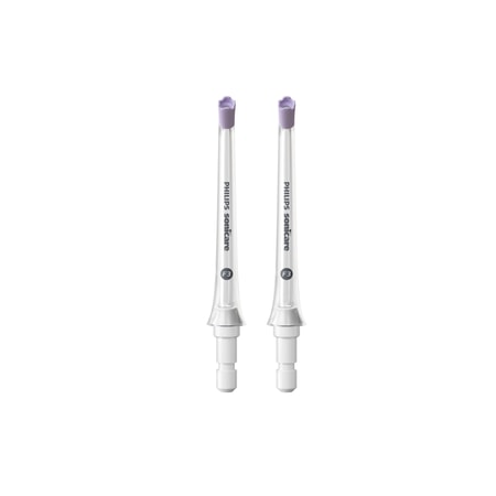  Sonicare F3 Quad Stream-Düse HX3062/00