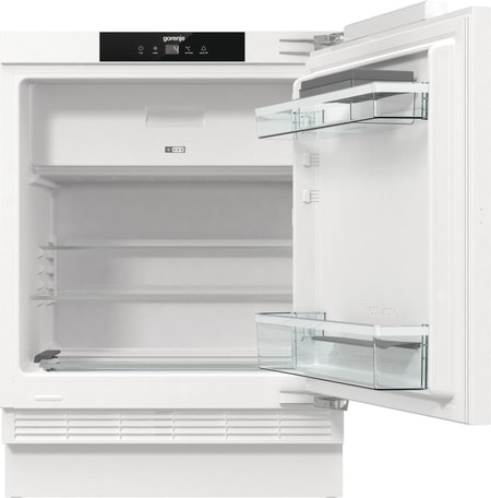RBIU 609 EA1 Kühlschrank ohne Gefrierfach