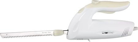 EM 3062 Elektromesser