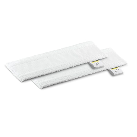 2.863-340.0 EasyFix Reinigungspads