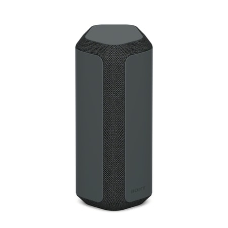 Plattenspieler Wireless Bluetooth Lautsprecher Aroma Diffuser Lautsprecher  - Weiß