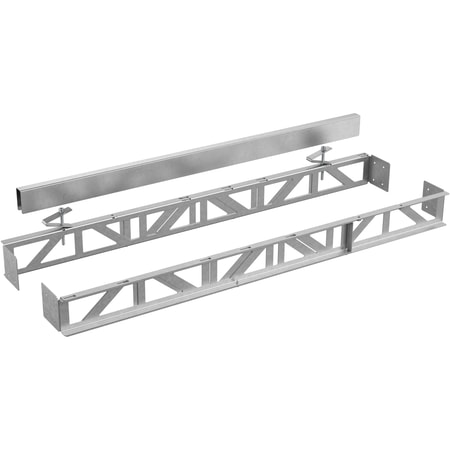 Z92WWY9X2 Installationszubehör, 900 mm