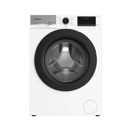 GW5P59415W2 Waschmaschine