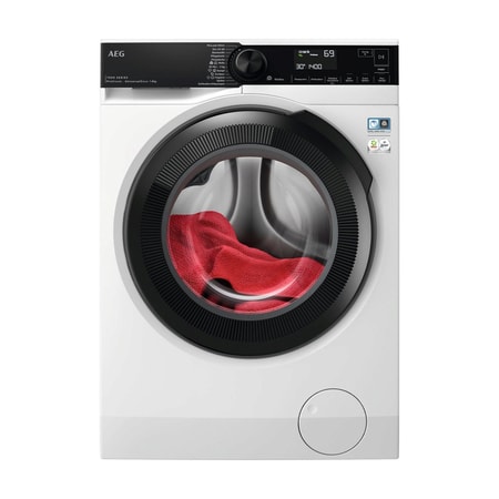 LR7EA75480 Waschmaschine