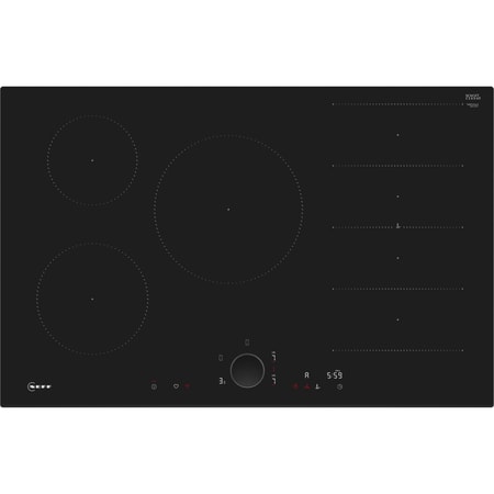 Induktionskochfeld (autark) T68FUV4L0 N90