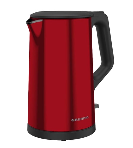 WK 8340 Wasserkocher