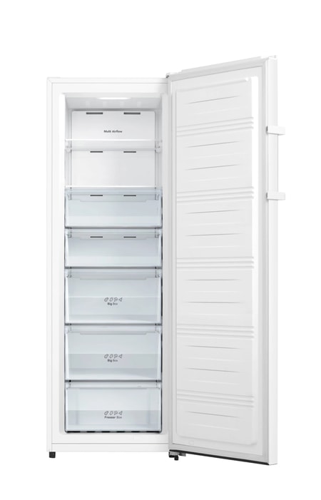 FV298N4AWE Gefrierschrank
