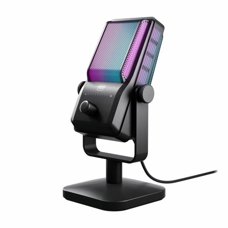 XTRFY NGALE R USB-Mikrofon