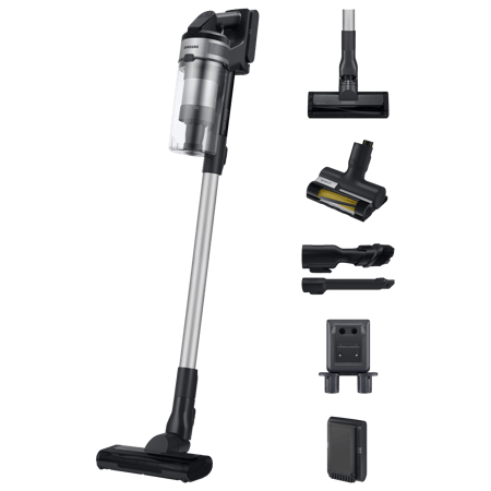 VS15A60BGR5 Jet 65 PetPRO Akku Staubsauger