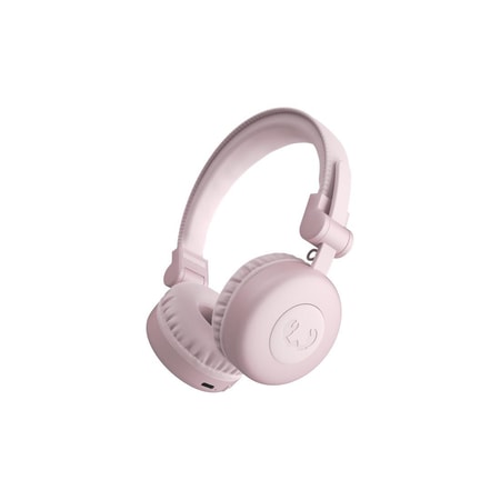 Bluetooth®-On-Ear-Kopfhörer "Code Core", Smokey Pink (00221578)