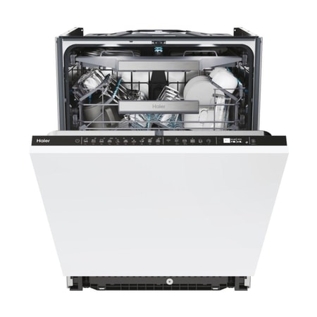 XI 4A4M4PB Einbau-Geschirrspüler vollintegriert 60 cm