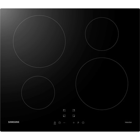 NZ64M3NM1BB/UR Induktionskochfeld (autark)