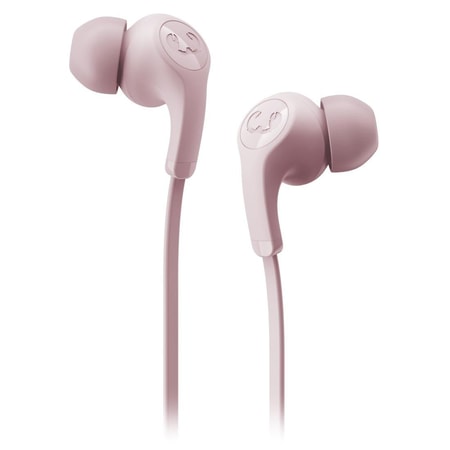 Flow Tip, Smokey Pink In-Ear Kopfhörer