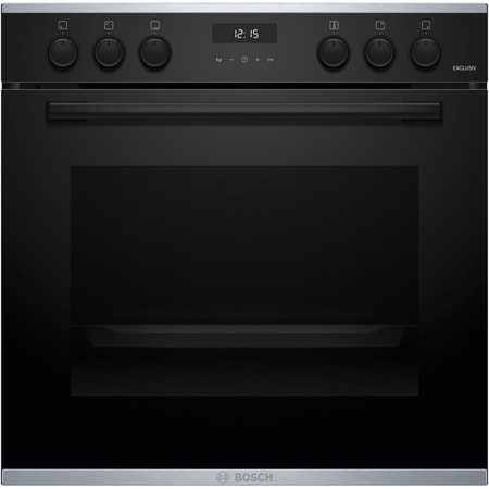 Einbauherd HEH217BB3 Serie 6