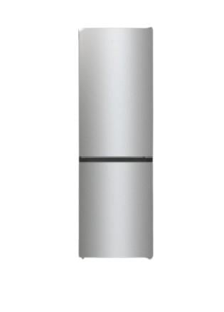 NRK61CS2XL4 Kühl-Gefrier-Kombination