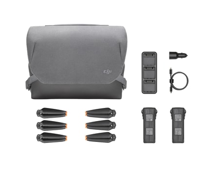 Mavic 3 Fly More Kit