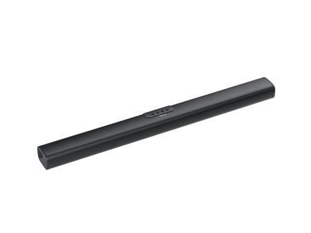 05MSE3001Z Soundbar