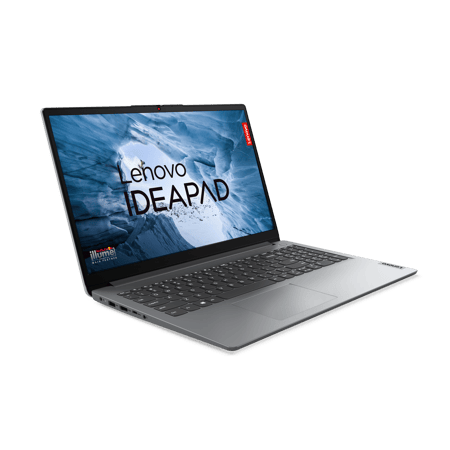Laptop & Notebook günstig online kaufen!