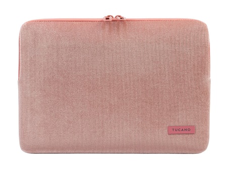 VELLUTO Sleeve für MacBook Pro 14" Laptop-Tasche