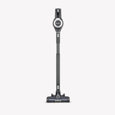 Kabelloser 2-in-1 Hand- und Stielsauger - HV 7155