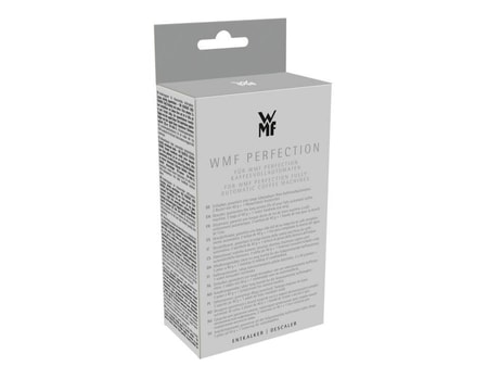 Perfection Entkalker