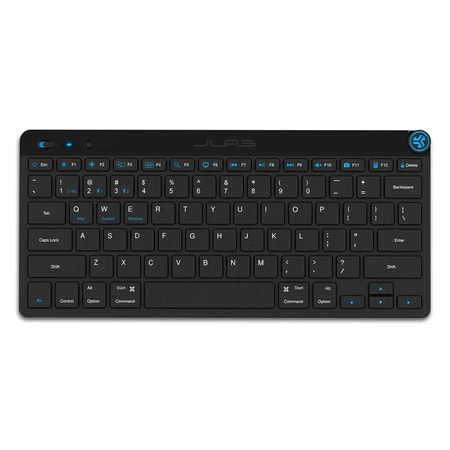 Go Bundle, Bluetooth, Maus-Tastatur-Set