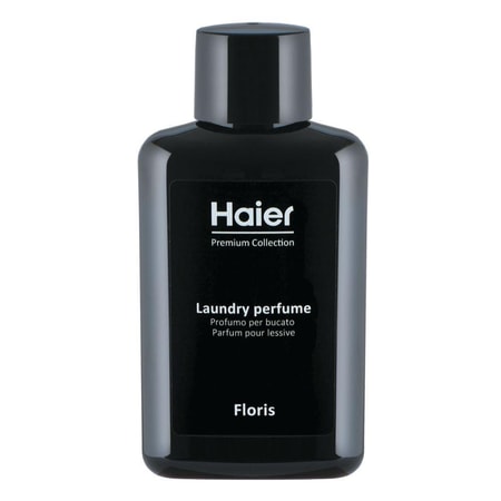 HPCF10 Wäscheparfum