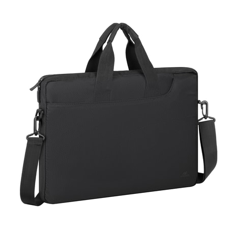 Rivacase COMODO Laptoptasche 15.6'' (63850)