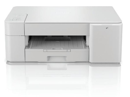 DCP-J1200WE Eco Pro Multifunktionsdrucker