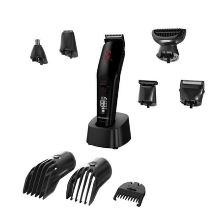 MGK 9030 ProClub Multi-Haarschneideset