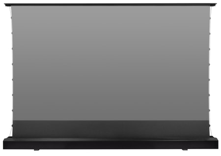 MFS100 Beamer-Leinwand