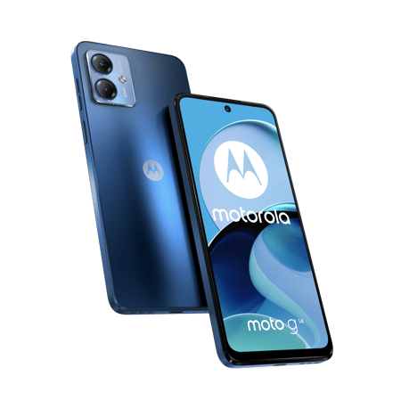 Motorola Handys online kaufen