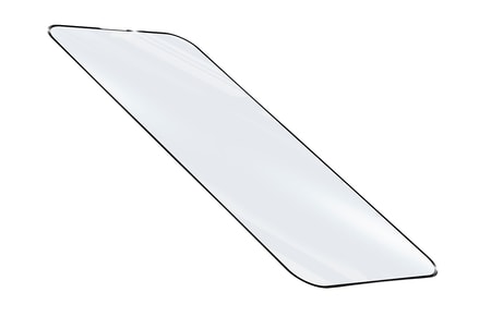 Hybrid Glass Long Life für Apple iPhone 15 Plus/ 15 Pro Max (60516) Schutzglas