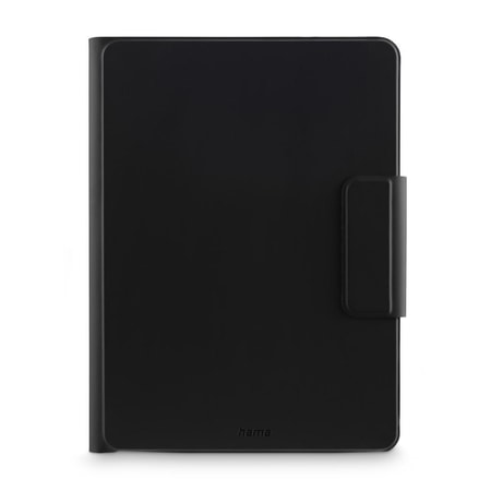 Tablet-Case "Premium" mit Tastatur für Apple iPad 10.9" (10. Gen. 2022) (00217217)