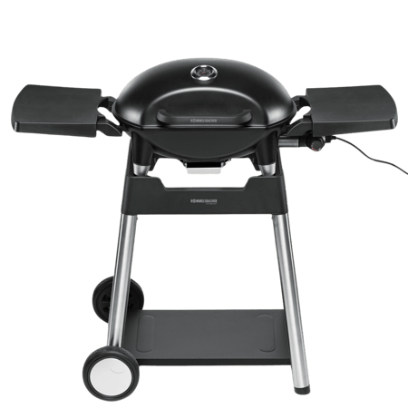 BBQ 4100/S Standgrill