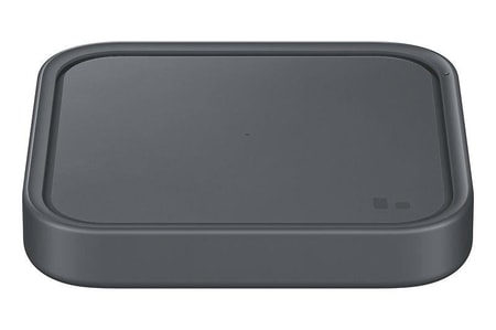 Wireless Charger Pad EP-P2400B, Schwarz