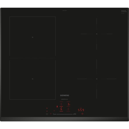 Induktionskochfeld (autark) ED651HSB1M iQ500