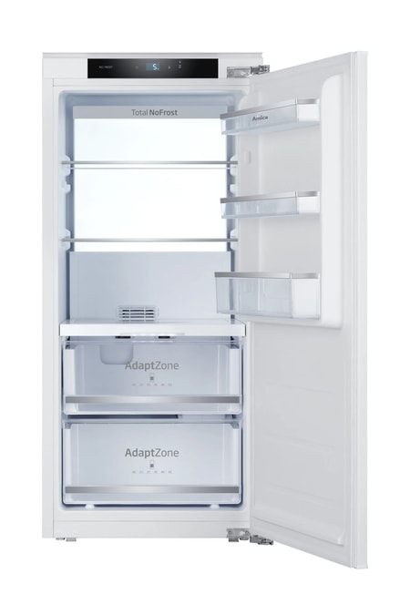 EVKSX 352 250 Einbaukühlschrank ohne Gefrierfach